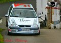 saxo 24